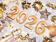 Gdzie Polacy spędzą Święta i Sylwestra. Nowe dane pokazują zaskakujący trend