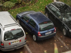 Skup Aut Radom, najważniejsze cechy  profesjonalnych firm