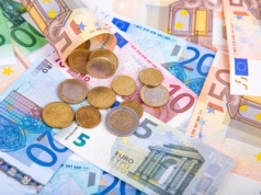 Uwaga na zmiany terminów wypłaty świadczeń!