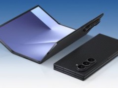 Trzyczęściowy Samsung Galaxy Z TriFold oficjalnie. To smartfon i tablet w jednym