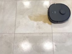 Eufy X10 Pro Omni – czy ten robot jest wart swojej ceny?