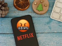 Netflix po cichu wyrzucił ważną funkcję. Będzie jej brakować