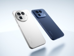 realme GT8 Pro debiutuje w Polsce. Flagowiec z potężnym Snapdragonem, dużą baterią i nowym aparatem