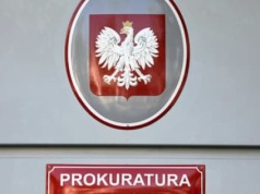 To Michaił Mirgorodski organizował akty dywersji w Polsce