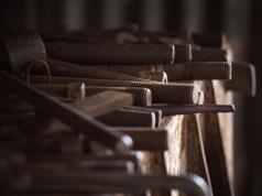 Start remontu mostu przez Wisłę we Włocławku opóźniony o ponad miesiąc