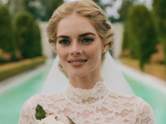 Pierwsza część była niespodziewanym hitem. Wkrótce premiera kontynuacji