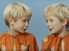 Kurowska, Rydzyk, czyli… Paradoks uczciwego pisowca