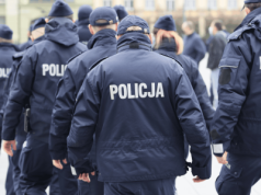 Tajemnicza śmierć młodej kobiety w Częstochowie. Ciało 20-latki znalezione na ogrodzeniu posesji