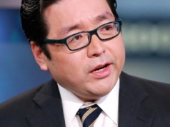 BitMine stawia 70 mln USD na tego altcoina. Nie jest to XRP ani SOL