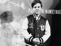 Nie żyje Nikodem Marecki. Wiadomo, co z kierowcą pojazdu. "Powstanie opinia rekonstrukcyjna"