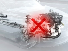 Zakaz silników spalinowych w 2035 r. zaczyna się mocno chwiać