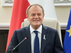 Polacy ocenili rządy Donalda Tuska. Najnowszy sondaż wskazał jasno. Jest skok poparcia