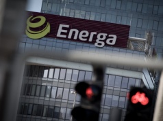 Orlen zaczyna skup akcji Energi. Pierwsze transakcje warte 31,6 mln zł