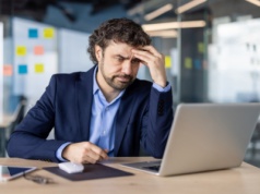 72 proc. polskich firm ma problem z integracją nowych rozwiązań IT