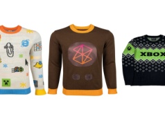Microsoft znów to zrobił. Legendarne „brzydkie swetry” wracają