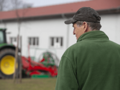 Rolnik-emeryt też dostanie dopłaty? Oto zasady na 2026 rok