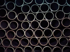 Izostal ma umowę na przejęcie 100% udziałów w spółce Proma za 23,3 mln zł