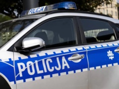 14-latek ważył niecałe 10 kilogramów! Sąd skazał wyrodną matkę na 25 lat więzienia