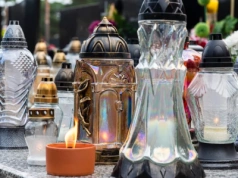 Zmarli we Wrocławiu - pogrzeby zaplanowane na 3.12.2025 – nekrologi