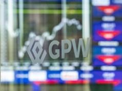 Inwestorzy skonsumowali akcje z GPW za 6,8 mld zł. Co jeszcze mają w menu?