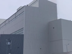 Energetyczny gigant odchodzi na Śląsku od węgla. Decyzja już zapadła