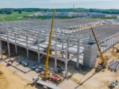 Pekabex: Problemy na rynku budowlanym mogą mieć trwalszy charakter niż zakładano