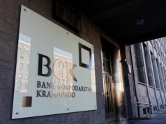 BGK zaoferuje większe wsparcie polskim przedsiębiorcom. Podpisano ważny dokument