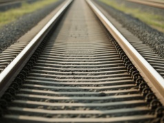 10 tysięcy dolarów za katastrofę kolejową. Jak działała rosyjska operacja w Polsce? …