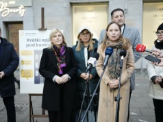 Najem krótkoterminowy pod lupą. Minister mówi o "ucywilizowaniu"