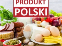 Niemcy kupują od nas najwięcej. Hit eksportu produktów rolnych może cię zdziwić