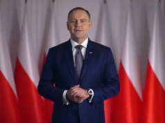 Branża futrzarska dziękuje prezydentowi. Jego decyzja daje odpowiedni czas na przebranżowienie