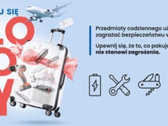 ULC z nową edycją kampanii „Nie pakuj się w kłopoty”