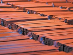 KGHM ma umowę na długoterminowy kredyt konsorcjalny o wartości 1,5 mld USD