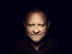 Trio Trzaska, Hadrych, Walicki Krypcie