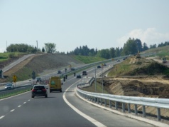 Jak poprawić bezpieczeństwo na polskich drogach?