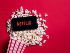 Netflix usuwa popularną funkcję. Kontrowersyjna decyzja giganta streamingowego