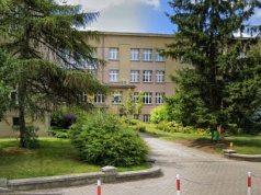 Ojciec ucznia zrobił awanturę? Interweniowała policja