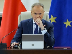 Katastrofa w zdrowiu. W NFZ brakuje co najmniej 13 mld zł na 2026 rok