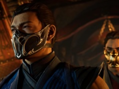 Xbox Game Pass z bogatą porcją gier w grudniu. Nie będziecie się nudzić!