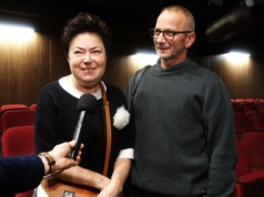 Anioły pieczy zastępczej są wśród nas