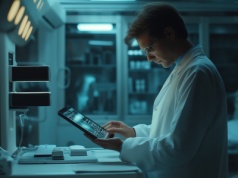 5G, które zmienia zasady gry. Dlaczego biznes nie może dłużej czekać na cyfrową rewolucję