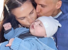 Karolina Gilon: Usłyszałam, że moje dziecko może mieć zespół Downa. Od razu podjęłam decyzję