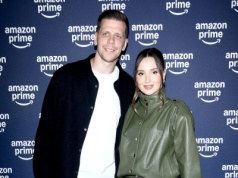 Wydało się, jak Wojciech Szczęsny ma zapisaną Marinę. Wielu się zdziwi