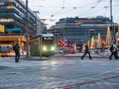 Skandynawia w kryzysie, imigracja dała im w kość. Dwucyfrowe bezrobocie