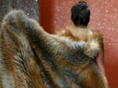 Polska zakazuje hodowli zwierząt na futra. Jest podpis prezydenta