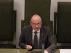 Lista strat budżetu za 42 neo-sędziów SN. Polacy najwięcej płacą za Zaradkiewcza i Bojończyka