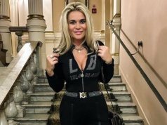 Mei: „Większość artystów jest uzależniona i ma problemy psychiczne”