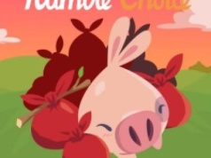 Zestaw Humble Choice Grudzień 2025. Nine Sols, Like a Dragon Gaiden + 6 gier Steam za 55 zł!