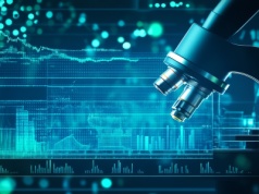 Analitycy: Biotechnologia ma potencjał do odbicia