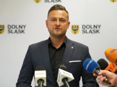 Fundusz VC, jakiego jeszcze w Polsce nie było. Lowercap ma nawet 100 mln zł dla startupów